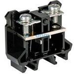 BNH50W