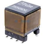 PH9496NLT