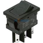 DM22J12S205DQ