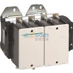 LC1F4004P7
