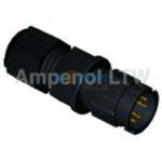 BU-10BMMA-LL7001