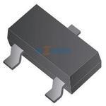 CPDT-5V0USP-HF