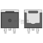 MPL-102S