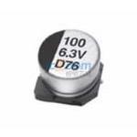 DV101M025E077ETR