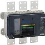 RGF36060U31A