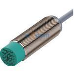 NBN8-18GM60-A2