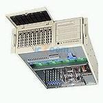 CSE-743S1-645B