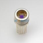 G12460-0606S