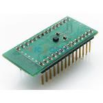 SHUTTLE BOARD BMA280