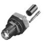 RSA-3252-B1