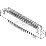 HCA35DREH-S734