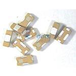 5400BP14A0950T