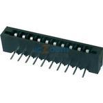 AFFC14-06-254-THT-T