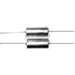 TXA107K030P1G-F