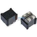 IHLD4032KBER150M5A