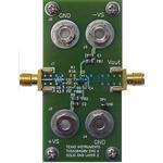 THS4304DBVEVM