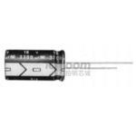 RJ4-63V470MF3#T2