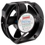 UF15PC23-BTLNSR-CC