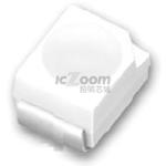 QTLP670C2TR/QT67-21VRC/TR8