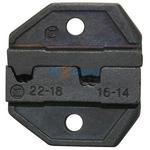 300-071