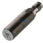 ICB18L50F12POM1
