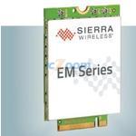 EM7565