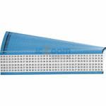 WM-19-36-PK