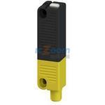 3SE6315-0BB01