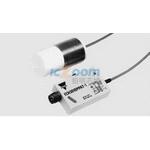 ECH 3010 PPAT-1