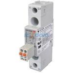 RGS1A60D50MKE