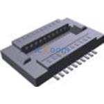 AXK5F20347YG