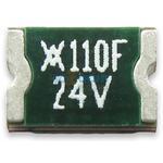 MINISMDC110F/24