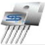 TS2596CZ5