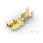 737440-1