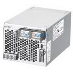 S8JX-P60024C