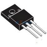 T435-600W-TR