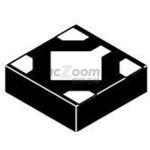 NCP145AMX120TCG