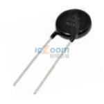 ERZE14A471SC