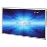 IDM-1156SN-30HDA1E