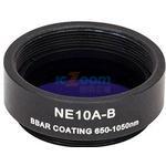 NE10A-B