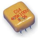 474K500CS6G-FA