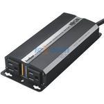 HT500PC