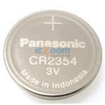 CR2354/BE