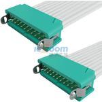 G125-MC15005L4-0150M