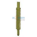 XP3B-2023-5050-1-T/S