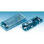 LDA150W-24-SN