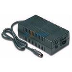 DTE150-0512FWX-F-W