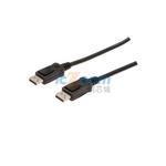 AK-340100-150-S