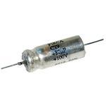 CTS27 D 47uF 10% 40V