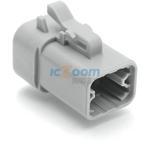 ATP06-2S-RD01